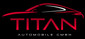 Logo Titan Automobile GmbH